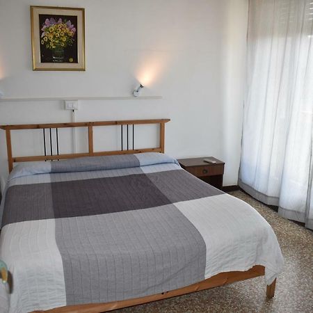 Appartamento Paola Mestre Exterior photo